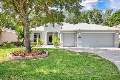 Welcome to this solidly built and meticulously maintained custom - photo 1