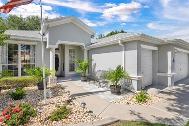 Welcome to this solidly built and meticulously maintained custom - photo 2