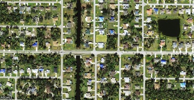 CITY WATER AVAILABLE!! No HOAs, deed restrictions or CDDs!!! Not - photo 2