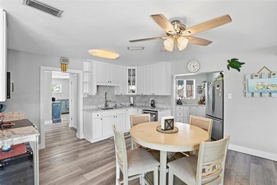 Experience the best of Southwest Florida living in this fully - photo 2