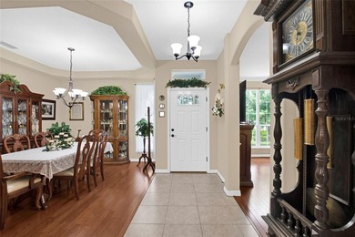 Welcome to this solidly built and meticulously maintained custom - photo 3
