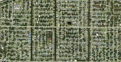 CITY WATER AVAILABLE!! No HOAs, deed restrictions or CDDs!!! Not - photo 3