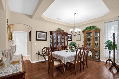 Welcome to this solidly built and meticulously maintained custom - photo 4