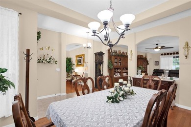 Welcome to this solidly built and meticulously maintained custom - photo 5