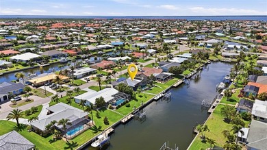 Experience the best of Southwest Florida living in this fully - photo 5