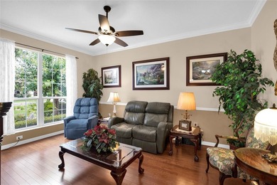 Welcome to this solidly built and meticulously maintained custom - photo 6