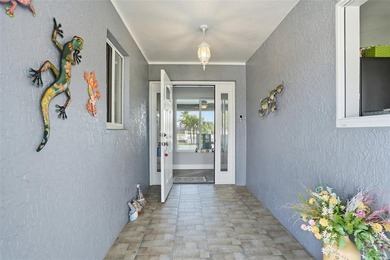 Experience the best of Southwest Florida living in this fully - photo 6