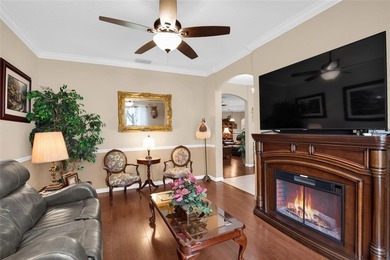 Welcome to this solidly built and meticulously maintained custom - photo 7