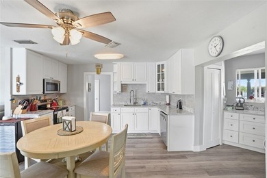 Experience the best of Southwest Florida living in this fully - photo 7