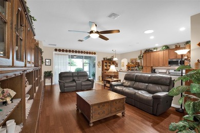 Welcome to this solidly built and meticulously maintained custom - photo 8