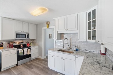 Experience the best of Southwest Florida living in this fully - photo 8