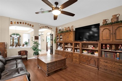 Welcome to this solidly built and meticulously maintained custom - photo 9