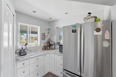 Experience the best of Southwest Florida living in this fully - photo 9