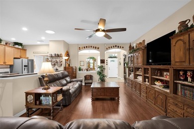 Welcome to this solidly built and meticulously maintained custom - photo 10
