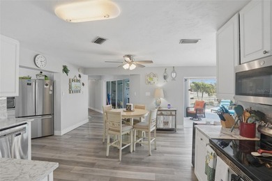 Experience the best of Southwest Florida living in this fully - photo 10