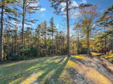 Lake Lot For Sale in Adams, Kentucky