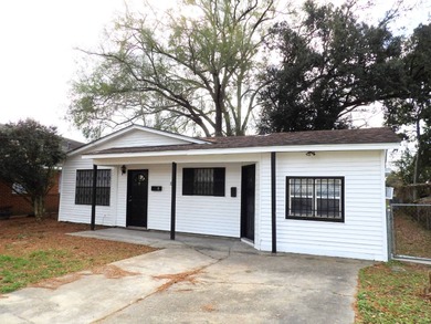 Mississippi River - East Baton Rouge Parrish Home For Sale in Baton Rouge Louisiana