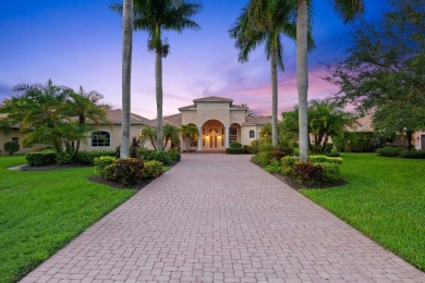 Lake Home For Sale in Davie, Florida