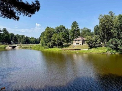 Enjoy waterfront living at its finest in this charming 3-bedroom - photo 11