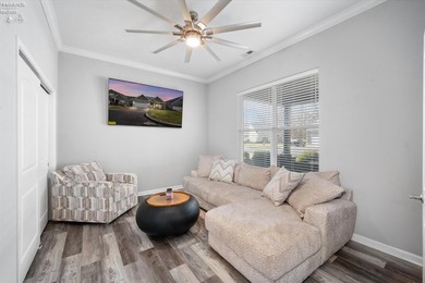 Beautifully maintained stand-alone condo in The Courtyards at - photo 11