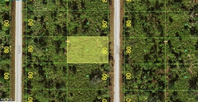 No HOAs, deed restrictions or CDDs!!! . Conveniently located to - photo 1