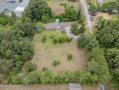 If you're looking for a large lot, but don't want to compromise - photo 11