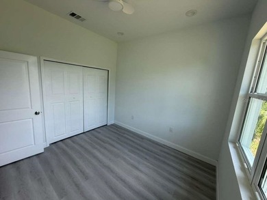 Brand-New Construction Home with Outdoor Kitchen in North Port - photo 11