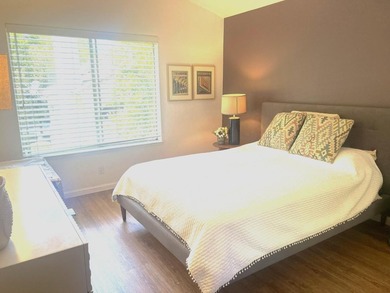 Welcome to the highly desirable California Grove community! - photo 11