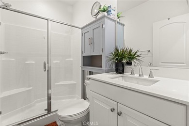 Welcome to Wildrose Village, a beautifully designed community - photo 11