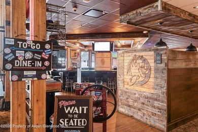 Secure this rare opportunity to own a ski-in/ski-out investment - photo 12