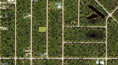 No HOAs, deed restrictions or CDDs!!! . Conveniently located to - photo 2