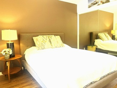 Welcome to the highly desirable California Grove community! - photo 12