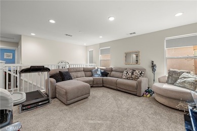 Welcome to Wildrose Village, a beautifully designed community - photo 12