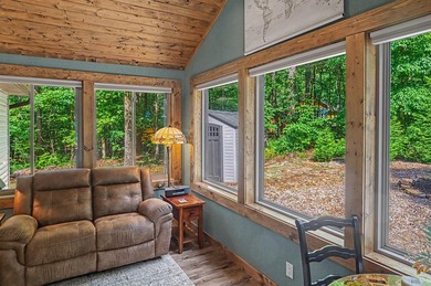 Back on Market--No fault of seller! 3 Bed | 2 Bath | 1,717 Sq - photo 13