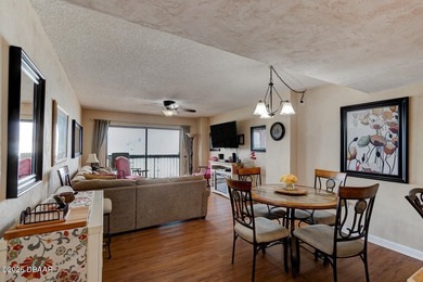 Welcome to your own slice of paradise at this stunning direct - photo 3