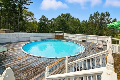 Spacious multi-level home located in LaFollette, Tennessee - photo 13