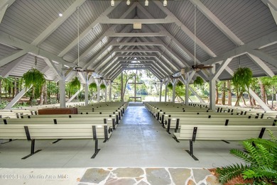 Bring your own PLAN or customize ours and enjoy lake living at - photo 13