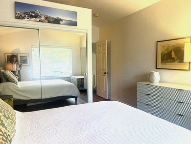 Welcome to the highly desirable California Grove community! - photo 13