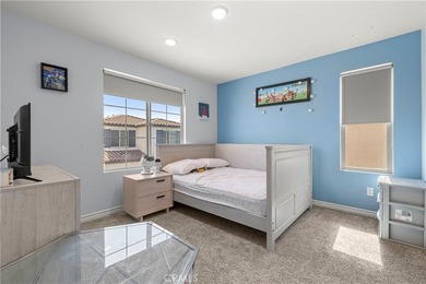 Welcome to Wildrose Village, a beautifully designed community - photo 13