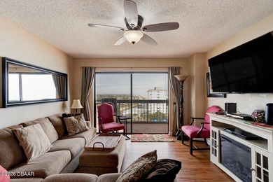 Welcome to your own slice of paradise at this stunning direct - photo 4
