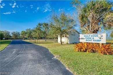 No HOAs, deed restrictions or CDDs!!! . Conveniently located to - photo 4