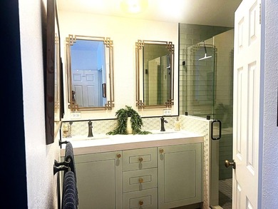 Welcome to the highly desirable California Grove community! - photo 14