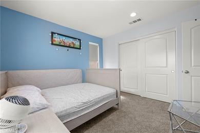 Welcome to Wildrose Village, a beautifully designed community - photo 14