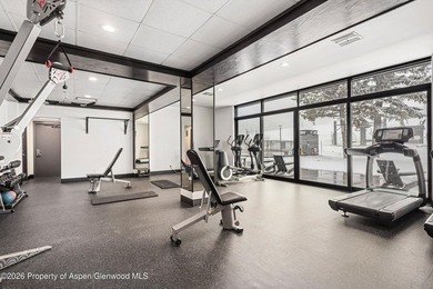 Secure this rare opportunity to own a ski-in/ski-out investment - photo 15