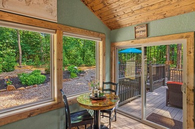 Back on Market--No fault of seller! 3 Bed | 2 Bath | 1,717 Sq - photo 15