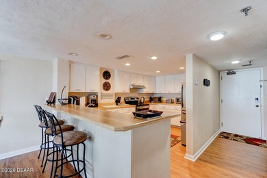 Welcome to your own slice of paradise at this stunning direct - photo 5