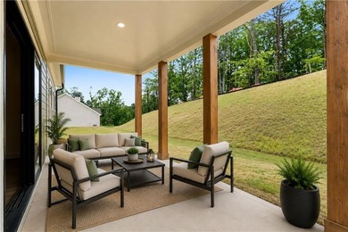 Tour this Red Bud Move In Ready!! An Inspired Expression of - photo 15