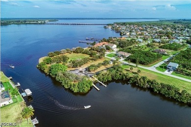 No HOAs, deed restrictions or CDDs!!! . Conveniently located to - photo 5