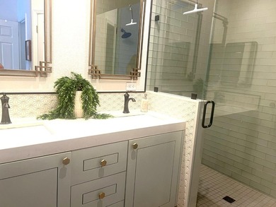 Welcome to the highly desirable California Grove community! - photo 15