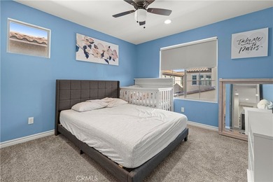 Welcome to Wildrose Village, a beautifully designed community - photo 15